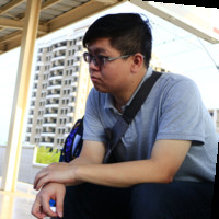 游輝宏