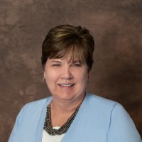 Peggy Emerson