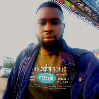 One Nigeria