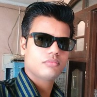 Abhishek Porwal