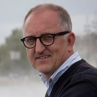 Jan Van Bogaert
