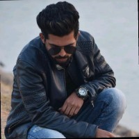 Yogesh Sukhdeo