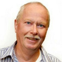 Gerben Sr. Tilma