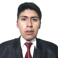 Max Oliver Aquino Tite