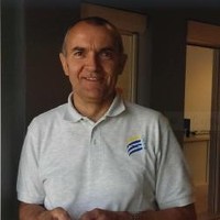 Denis Mathiot