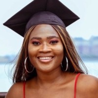 Farahana Appiah