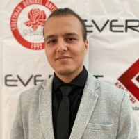 Mehmet Furkan Sakız