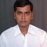 Shravankumar Prajapati