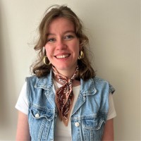Mirre Blaauboer