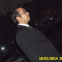 Ali Khan