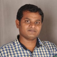 Gopi Reddy