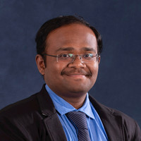 Naveen Kumar