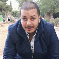 Raed Ben Ayed