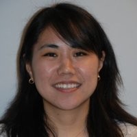 Patricia Higa Gibo