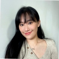 EUGENE FOO