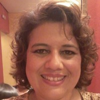 Antonia Rejane T. de Carvalho