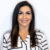 Kayla Brister