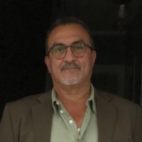 Uriel Lotero