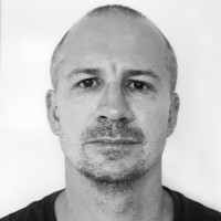 Paul Andrews