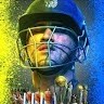 S Ajay