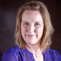 Karen Stoyles
