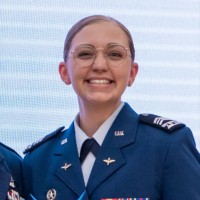 Hannah Wingo