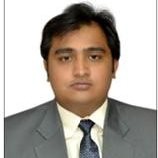 Fahad Mehmood