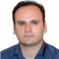 Omid Rashidian
