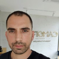Jose Pedro Silva Silva