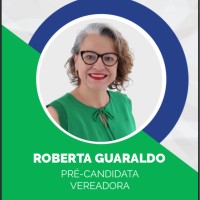 Roberta Guaraldo