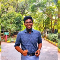 Jai Karthick