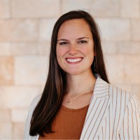 Jessica Hagerman