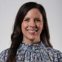Katy Goodrich Harris, Aicp