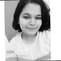 Dnyaneshwari Bangar