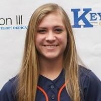 Emily Long
