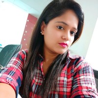 Annu Priya