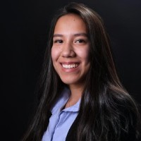 Mónica González Juárez