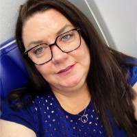 Tara Wedgworth