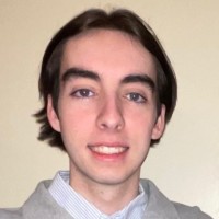 Max Waters