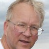Bob Buettner
