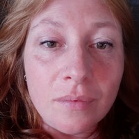 Helen Ten Hoeve