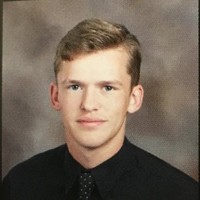 Hunter DeWeese