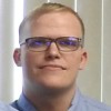 Micah Wissmann