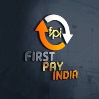 FIRST PAY INDIA