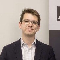 Zachary Berenson