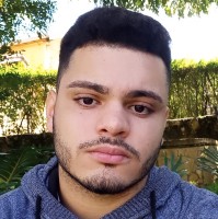 Uanderson Brito