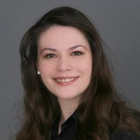 Nathalie Arning