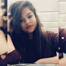 Deepika Chamkel