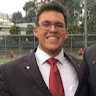 kike Camargo