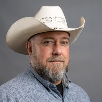 John Drake
